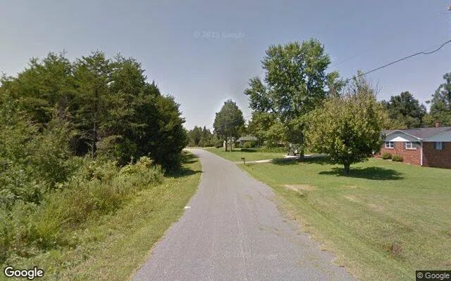 Decorative background for 0.81 Acres in Morganton - Burke County, NC image 6