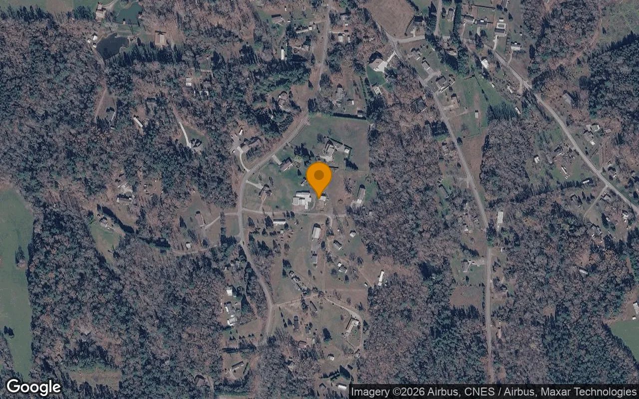 0.55 Acres in Granite Falls - Caldwell County, NC in Caldwell County, NC