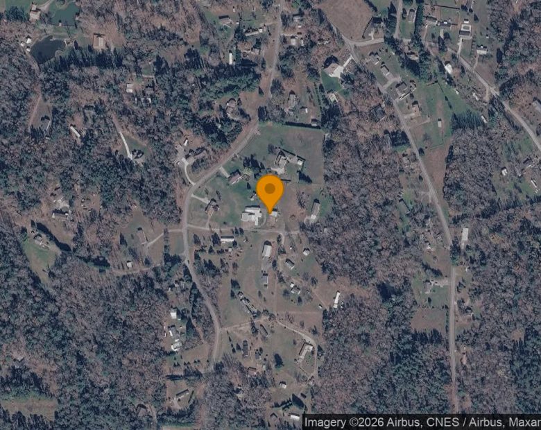 0.55 Acres in Granite Falls - Caldwell County, NC in Caldwell County, NC