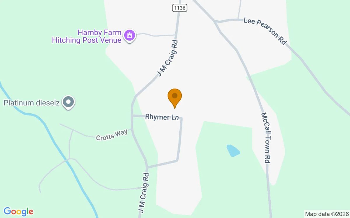 0.55 Acres in Granite Falls - Caldwell County, NC - Image 2