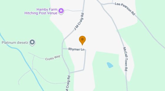 0.55 Acres in Granite Falls - Caldwell County, NC in Caldwell County, NC