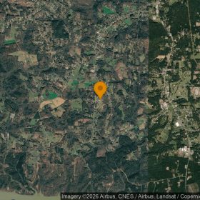 0.55 Acres in Granite Falls - Caldwell County, NC in Caldwell County, NC
