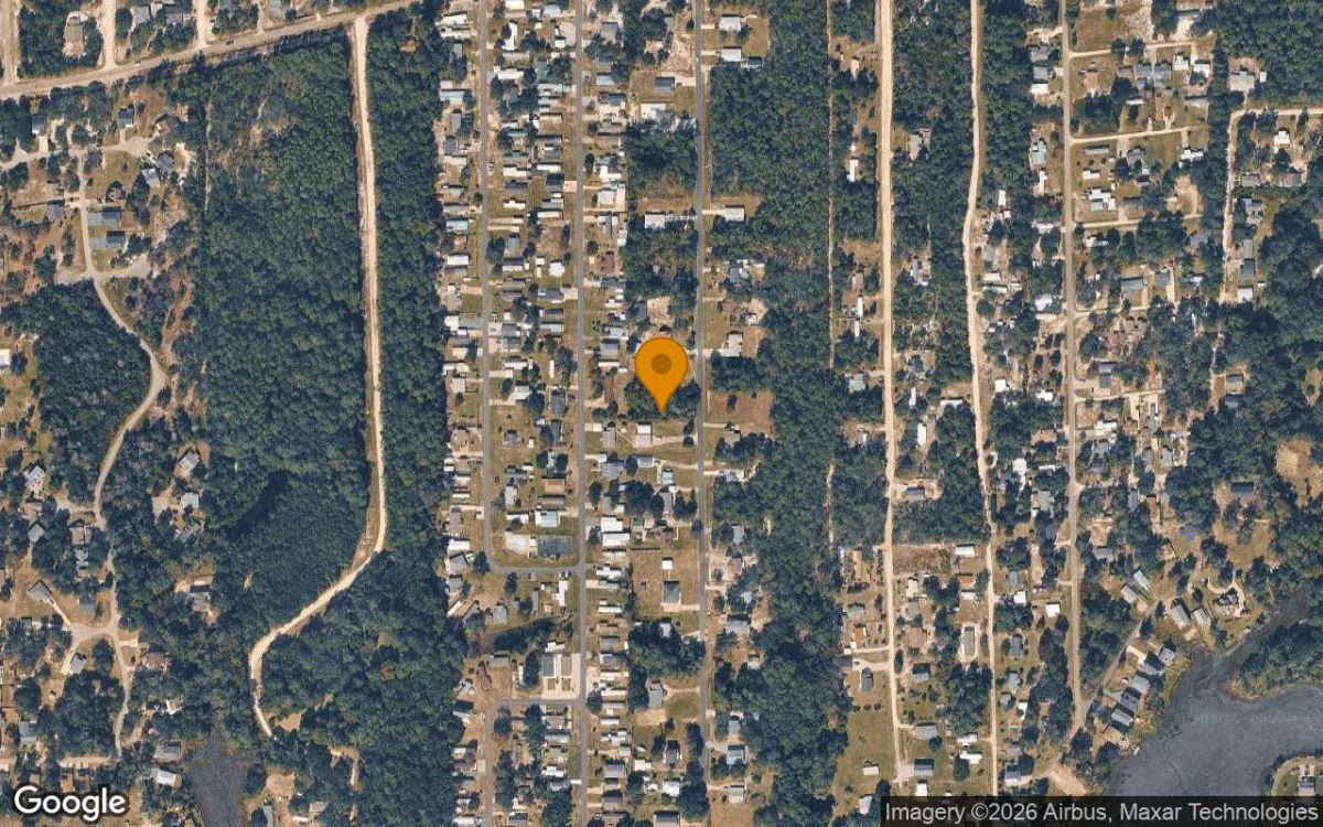 0.46 Acres in Supply - Brunswick County, NC - Main image