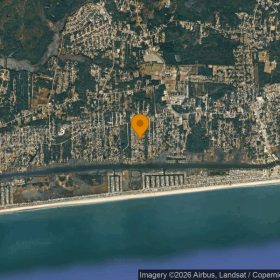 0.46 Acres in Supply - Brunswick County, NC in Brunswick County, NC
