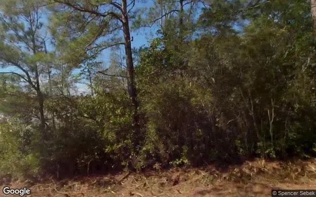 0.46 Acres in Supply - Brunswick County, NC - Image 4