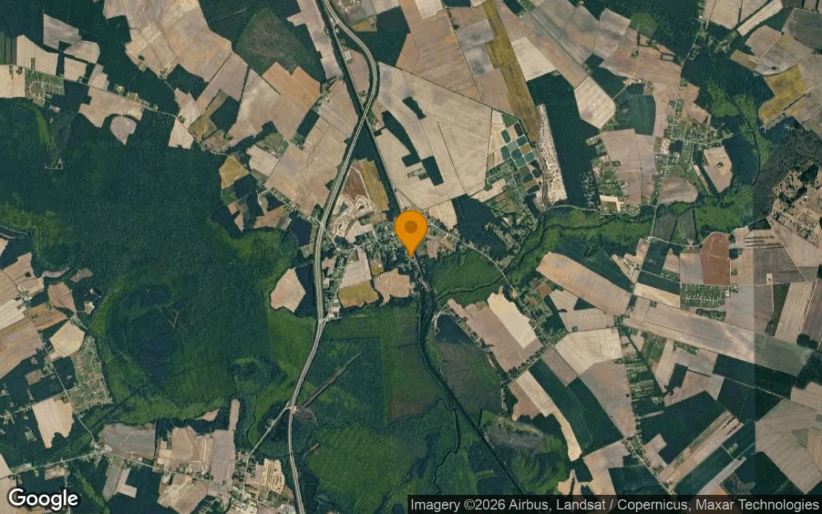 0.22 Acres in South Mills - Camden County, NC - Image 3