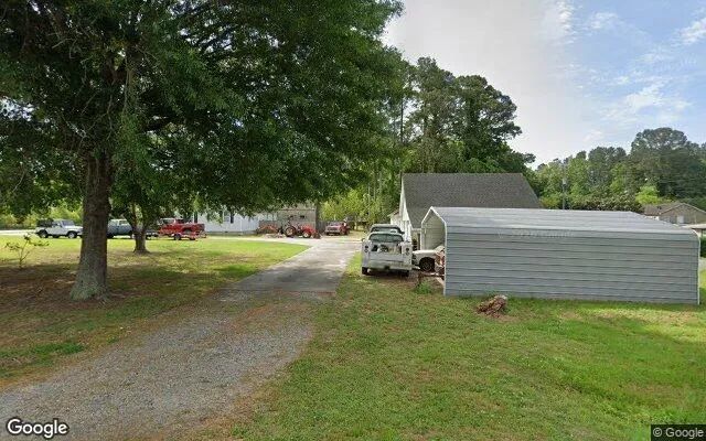 Decorative background for 0.22 Acres in South Mills - Camden County, NC image 5