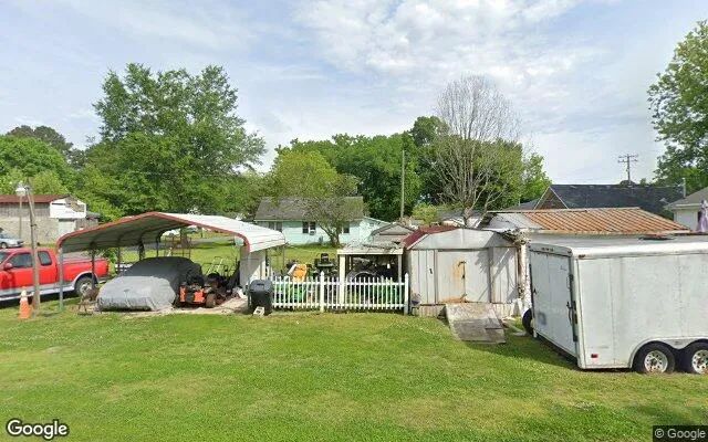 Decorative background for 0.22 Acres in South Mills - Camden County, NC image 6