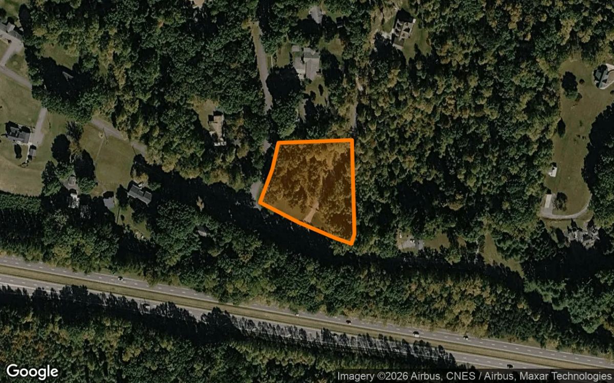 1.78 Acres in Yadkinville - Yadkin County, NC - Main image