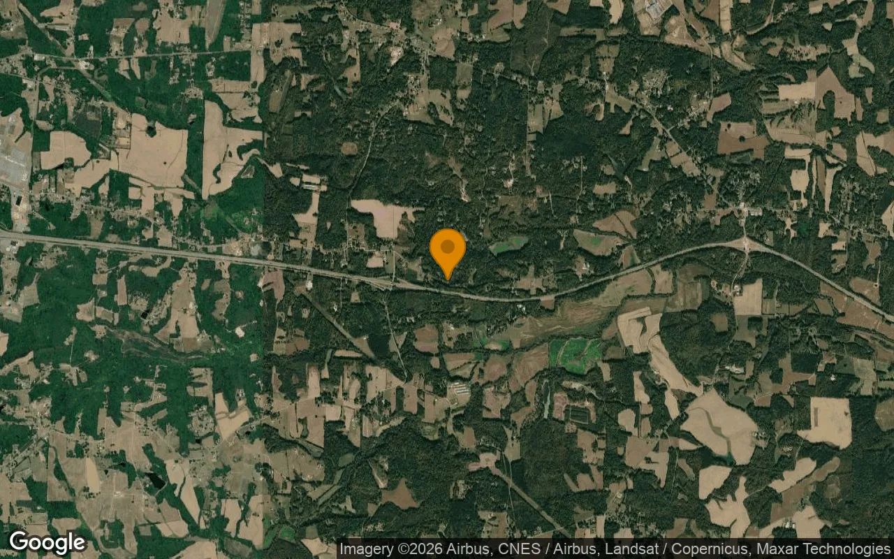 1.78 Acres in Yadkinville - Yadkin County, NC in Yadkin County, NC