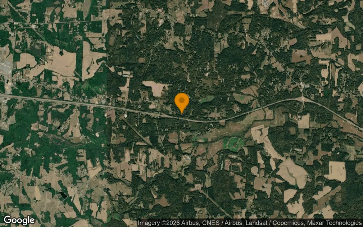 1.78 Acres in Yadkinville - Yadkin County, NC - Image 3