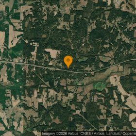 1.78 Acres in Yadkinville - Yadkin County, NC in Yadkin County, NC