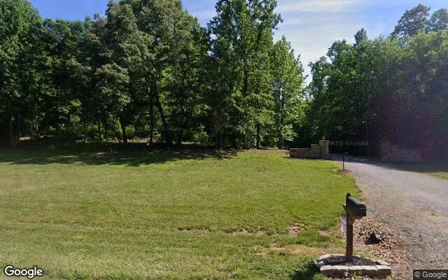 1.78 Acres in Yadkinville - Yadkin County, NC in Yadkin County, NC