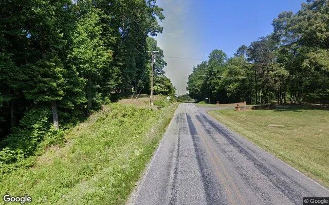 Decorative background for 1.78 Acres in Yadkinville - Yadkin County, NC image 5