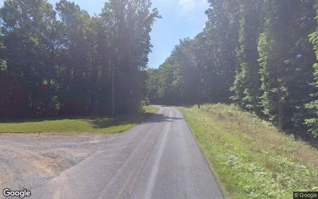 Decorative background for 1.78 Acres in Yadkinville - Yadkin County, NC image 6