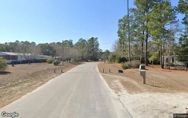 Decorative background for 0.57 Acres in Hampstead - Pender County, NC image 5