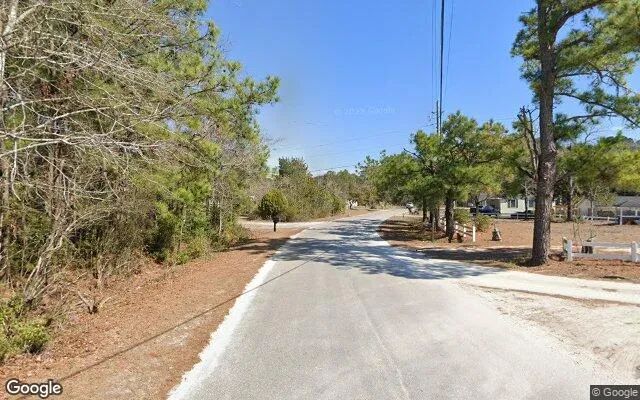 Decorative background for 0.57 Acres in Hampstead - Pender County, NC image 6