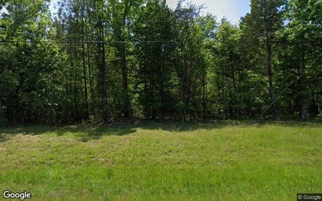 100.33 Acres in Graham - Alamance County, NC - Image 4