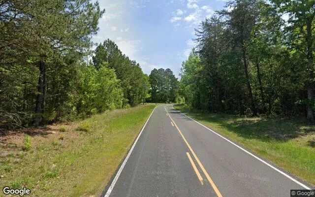Decorative background for 100.33 Acres in Graham - Alamance County, NC image 5