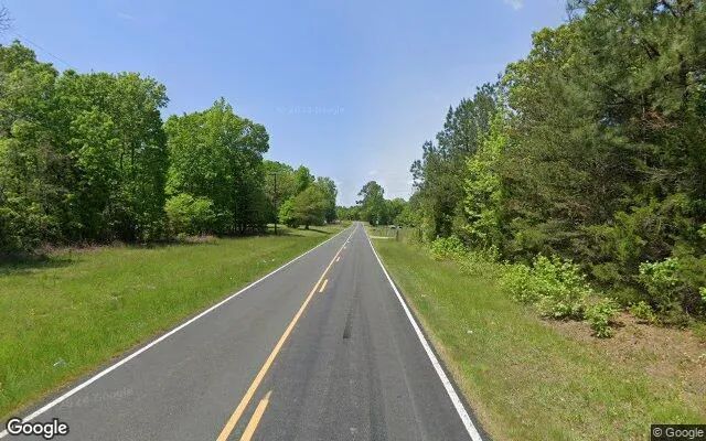 Decorative background for 100.33 Acres in Graham - Alamance County, NC image 6