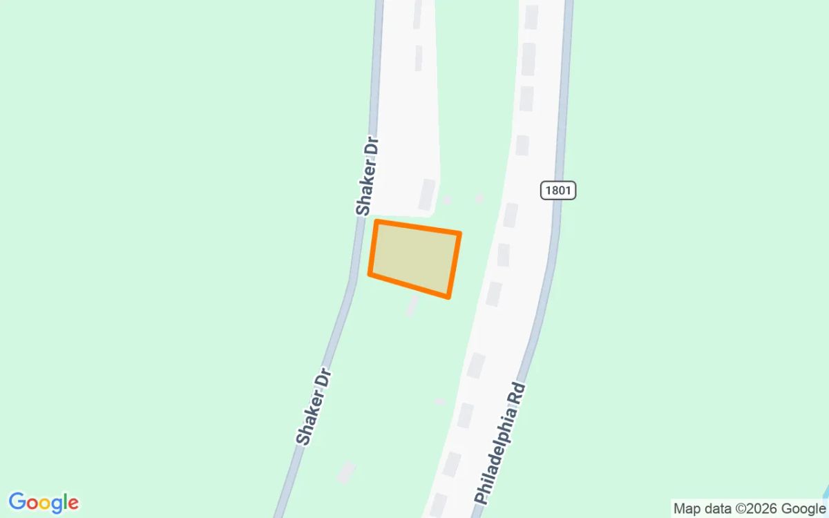 0.68 Acres in Shelby - Cleveland County, NC - Image 2