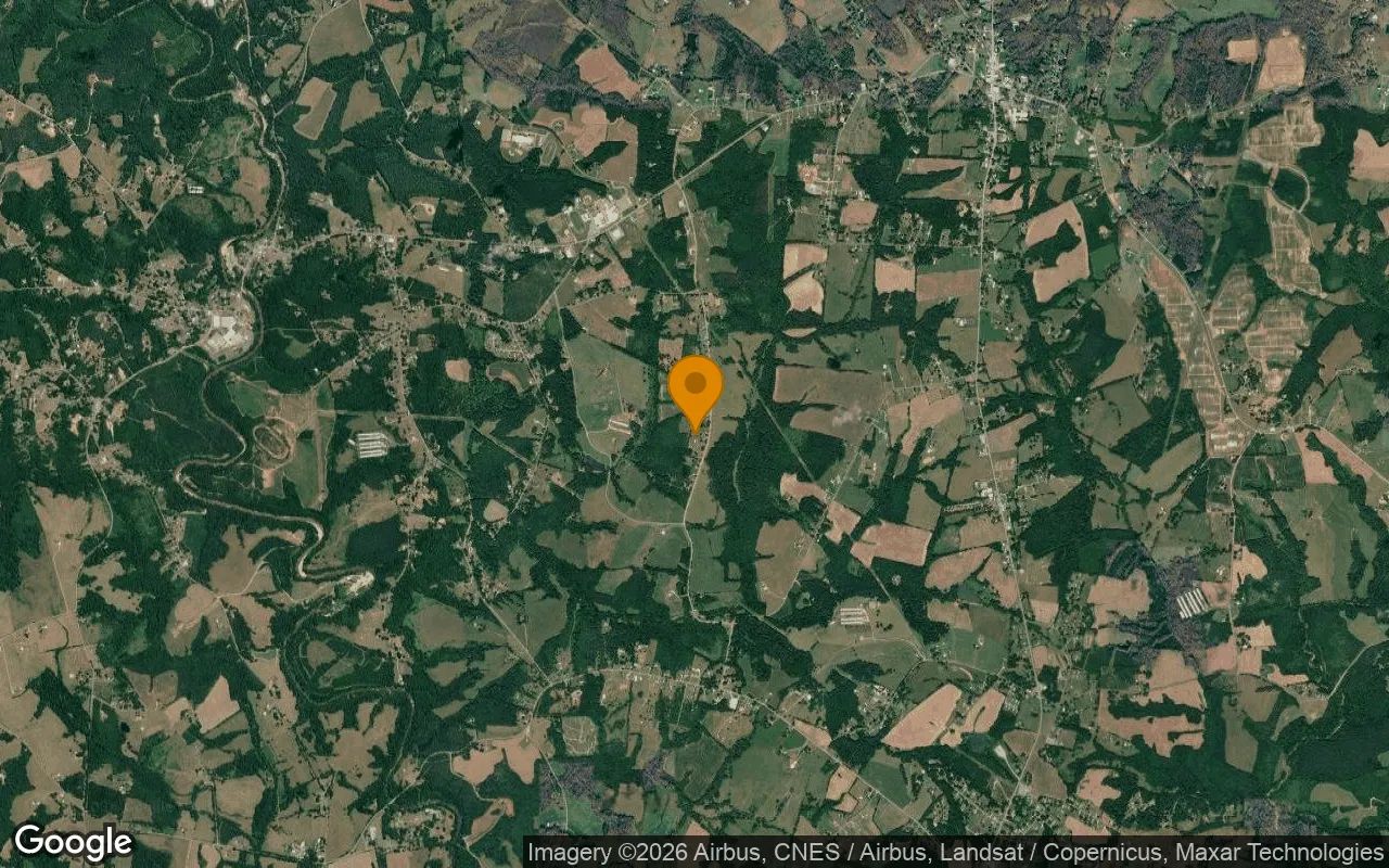 0.68 Acres in Shelby - Cleveland County, NC in Cleveland County, NC