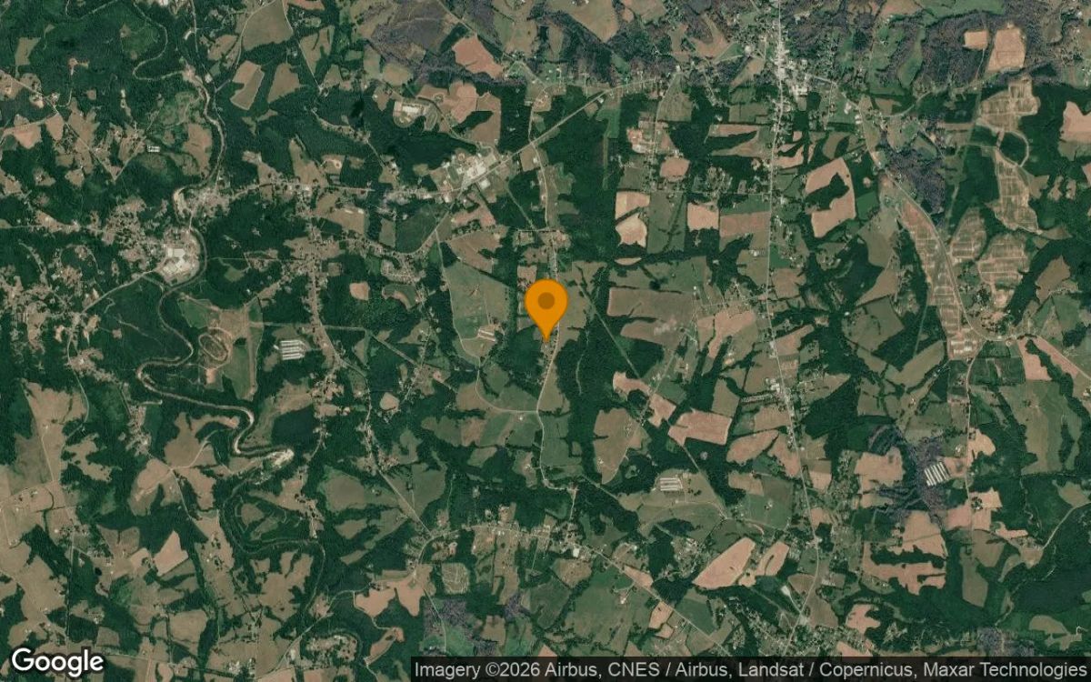 0.68 Acres in Shelby - Cleveland County, NC - Image 3