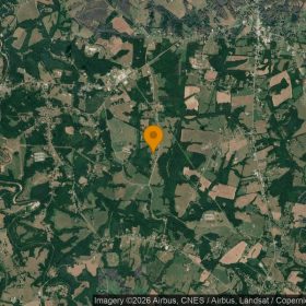 0.68 Acres in Shelby - Cleveland County, NC in Cleveland County, NC