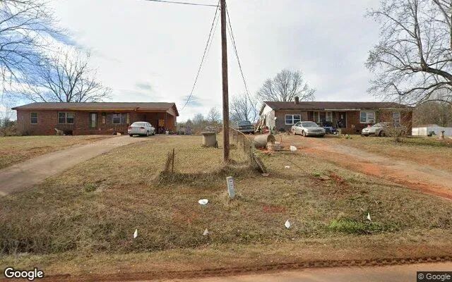 0.68 Acres in Shelby - Cleveland County, NC - Image 4