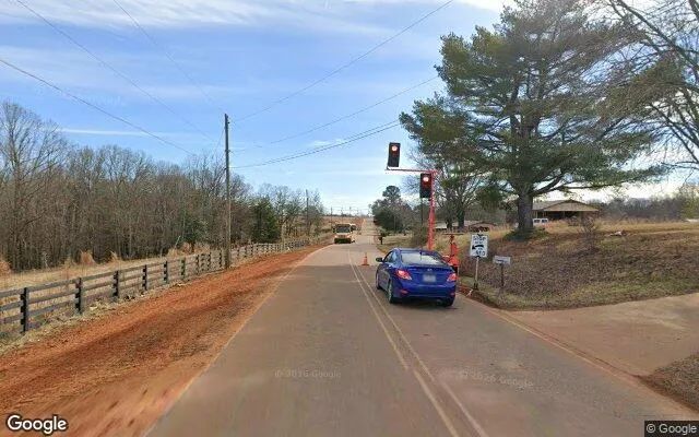 Decorative background for 0.68 Acres in Shelby - Cleveland County, NC image 5