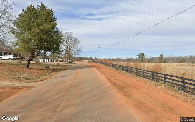 Decorative background for 0.68 Acres in Shelby - Cleveland County, NC image 6