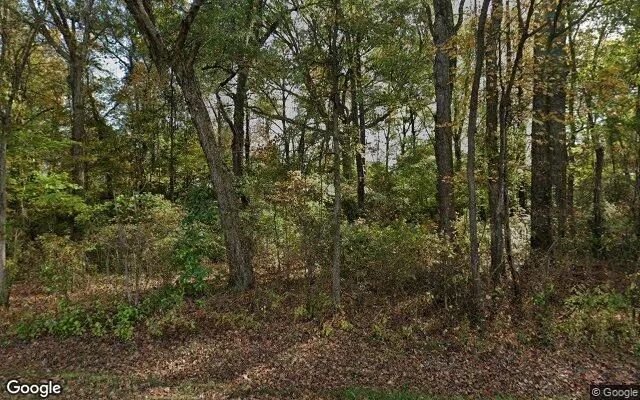 0.55 Acres in Rocky Mount - Nash County, NC in Nash County, NC