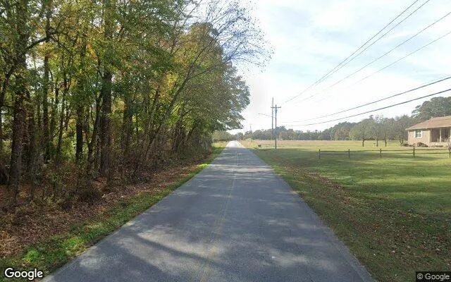 Decorative background for 0.55 Acres in Rocky Mount - Nash County, NC image 6