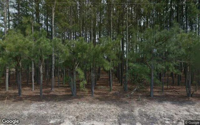 1.97 Acres in Wagram - Scotland County, NC - Image 4