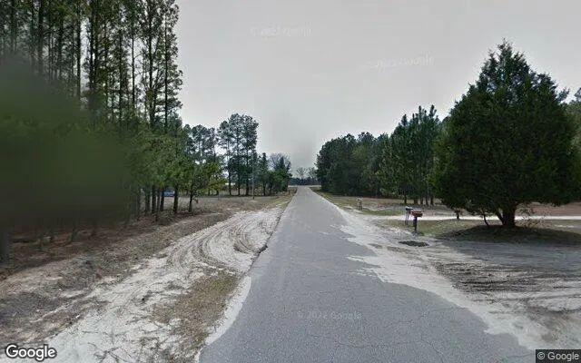 Decorative background for 1.97 Acres in Wagram - Scotland County, NC image 6