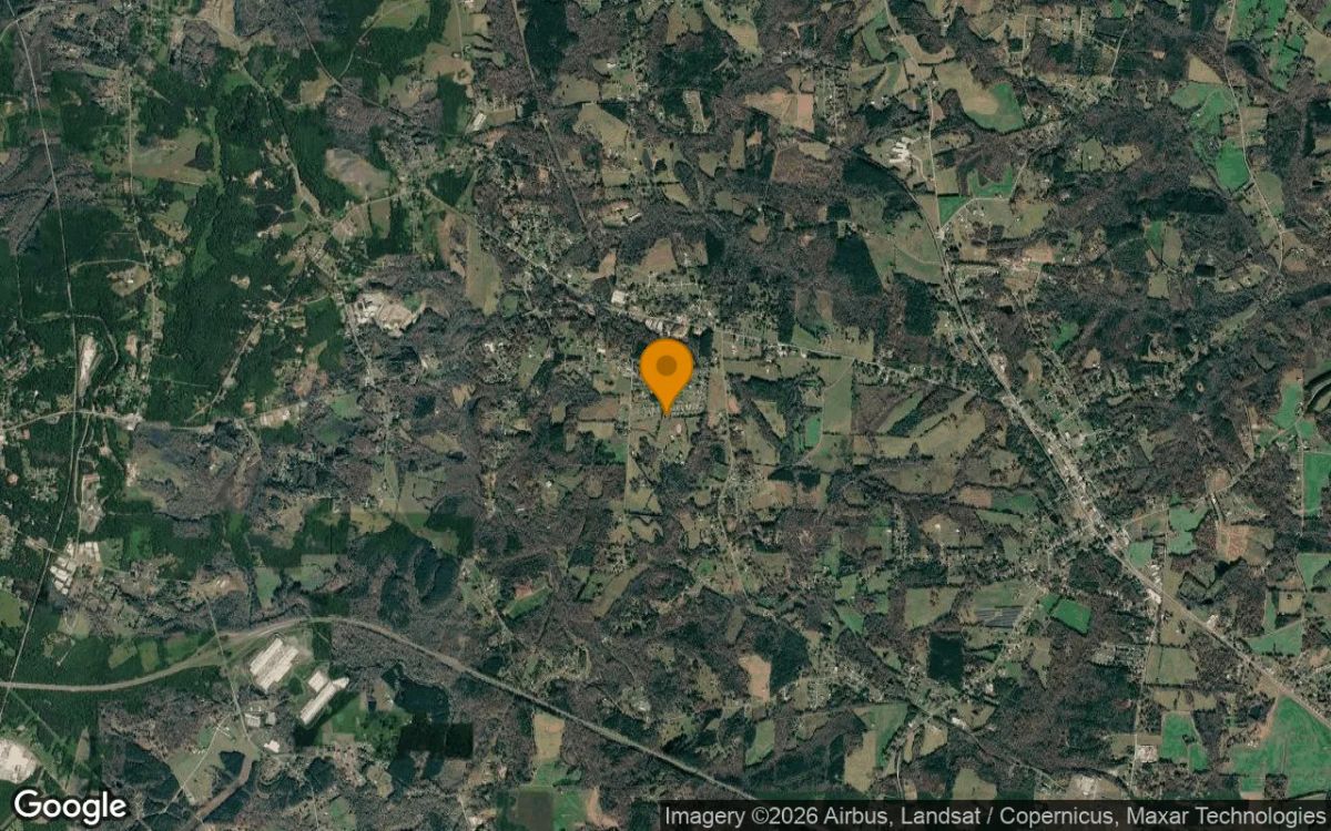 0.46 Acres in Ellenboro - Rutherford County, NC - Image 3