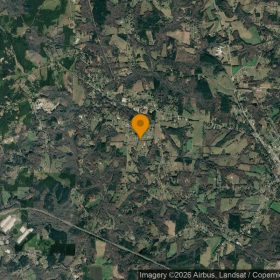 0.46 Acres in Ellenboro - Rutherford County, NC in Rutherford County, NC