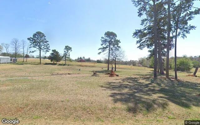 0.46 Acres in Ellenboro - Rutherford County, NC in Rutherford County, NC