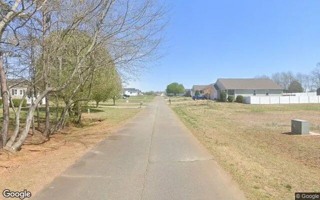 Decorative background for 0.46 Acres in Ellenboro - Rutherford County, NC image 5
