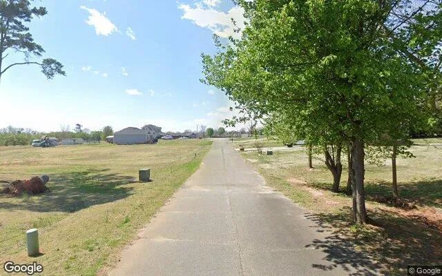 Decorative background for 0.46 Acres in Ellenboro - Rutherford County, NC image 6