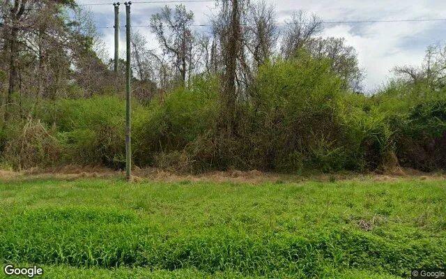 1.11 Acres in Pollocksville - Jones County, NC - Image 4