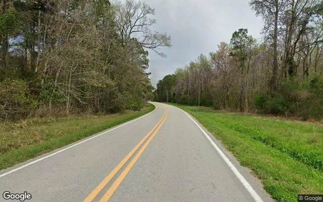 Decorative background for 1.11 Acres in Pollocksville - Jones County, NC image 5