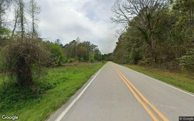 Decorative background for 1.11 Acres in Pollocksville - Jones County, NC image 6