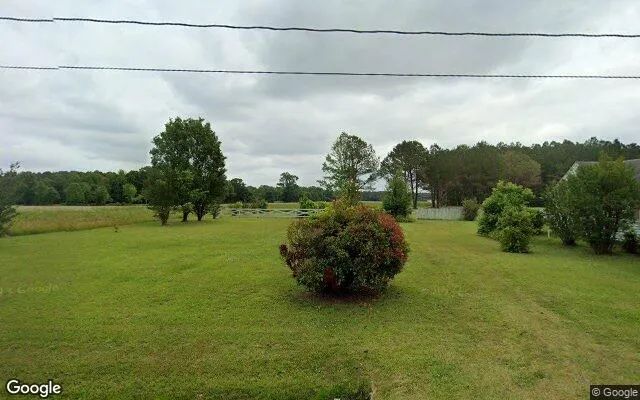 2.19 Acres in Winton - Hertford County, NC in Hertford County, NC
