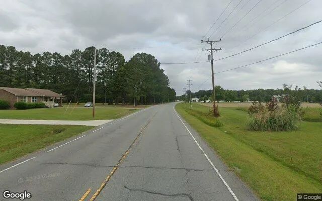 Decorative background for 2.19 Acres in Winton - Hertford County, NC image 5
