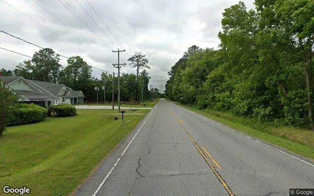 Decorative background for 2.19 Acres in Winton - Hertford County, NC image 6