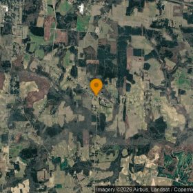 1.41 Acres in Rocky Mount - Edgecombe County, NC in Edgecombe County, NC