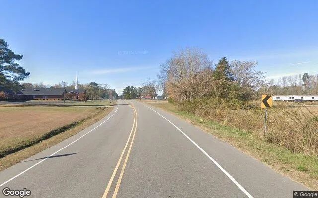 Decorative background for 1.41 Acres in Rocky Mount - Edgecombe County, NC image 5