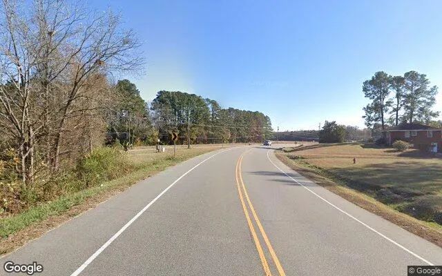 Decorative background for 1.41 Acres in Rocky Mount - Edgecombe County, NC image 6