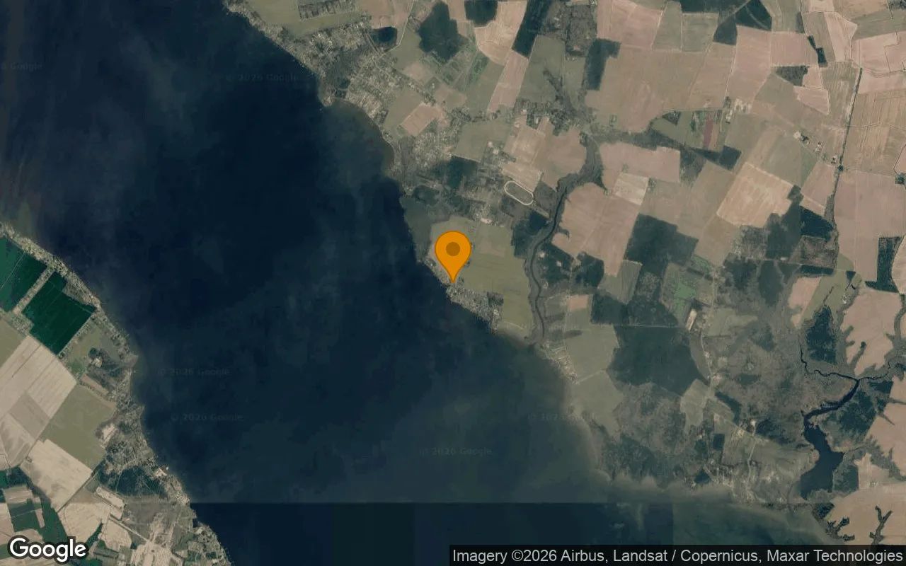 0.24 Acres in Shiloh - Camden County, NC in Camden County, NC